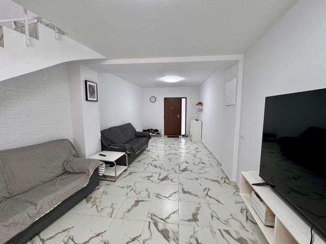 Villa En venta en Puçol photo 0