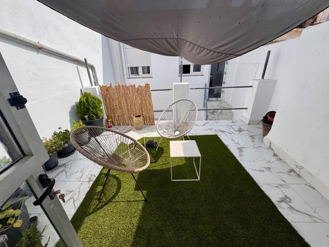 Villa En venta en Puçol photo 0