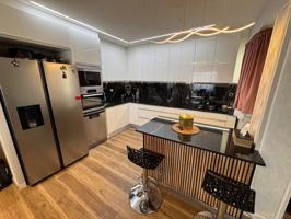 Piso En venta en Sagunto-Sagunt photo 0