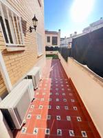 Piso en venta en Calafell Residencial photo 0