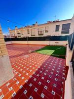 Piso en venta en Calafell Residencial photo 0