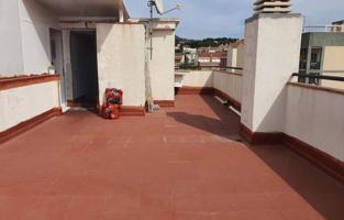 Dúplex en Segur de Calafell photo 0