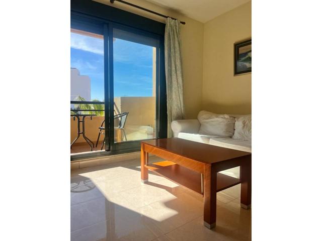 Apartamento En Venta Nerja Con 2 Dormitorios , Garaje Y Piscina photo 0