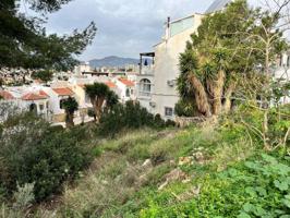 2 Parcelas En Venta Nerja Con 440 M2 Para Hacer 2 Viviendas O Un Sola. photo 0