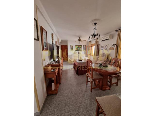 Casa De Pueblo En Nerja Reformada Con 3 Dormitorios photo 0