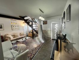 Venta de townhouse en Nerja photo 0