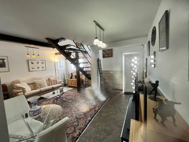 Venta de townhouse en Nerja photo 0