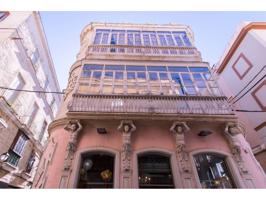Edificio en venta en El Mentidero-Teatro Falla-Alameda(11003) photo 0