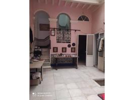 Edificio en venta en Centro Histórico(11001) photo 0