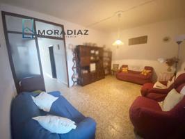 Casa en venta Medellin photo 0