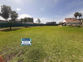 Oferta Chalet en venta Don Benito photo 0