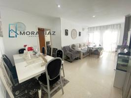 Piso en venta Don Benito photo 0