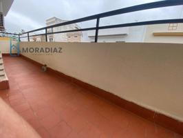Piso en venta Don Benito photo 0