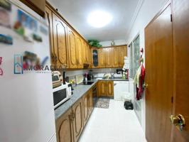 Piso en venta Don Benito photo 0
