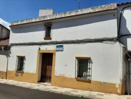 Oferta Casa en Venta Don Benito photo 0