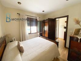 Casa en venta Don Benito photo 0