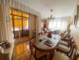 Piso en venta en Don Benito photo 0