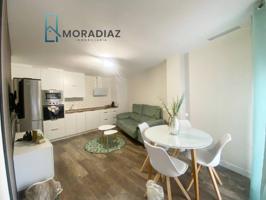Apartamento en venta Don Benito photo 0