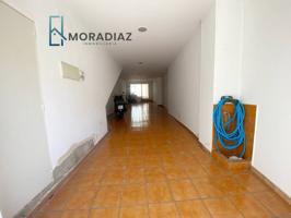 Se vende piso con cochera en Don Benito photo 0