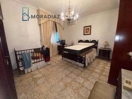 Piso en venta Don Benito photo 0