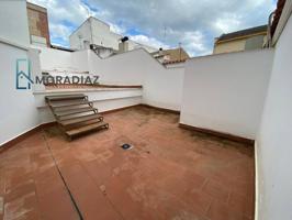 Piso en venta en el centro de Don Benito photo 0