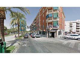 Piso en venta Don Benito photo 0