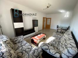 Se vende piso en Don Benito photo 0