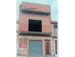 Se vende piso en Don Benito photo 0