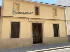 Casa en venta Don Benito photo 0