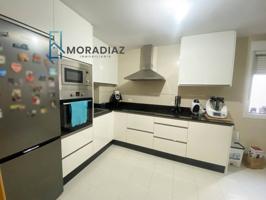 Piso en venta Don Benito photo 0