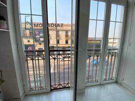 Piso en venta en Don Benito photo 0