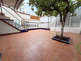 Casa en venta Don Benito photo 0