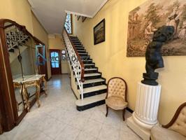 Casa en venta Don Benito photo 0