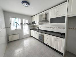 Piso en venta Don Benito photo 0