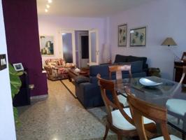 Piso En venta en Vila-Real-villarreal photo 0