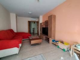 Piso En venta en Vila-Real-villarreal photo 0