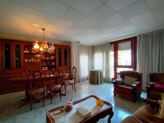 Piso En venta en Vila-Real-villarreal photo 0