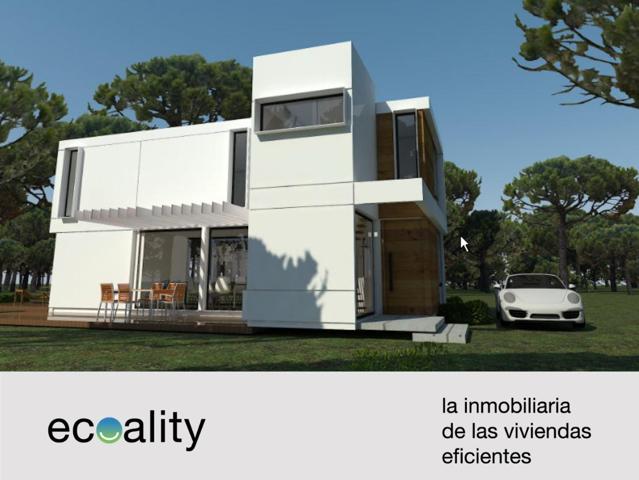 Chalet - Torre - Pla, El photo 0