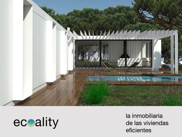 Chalet - Torre - Carrer de Dalt, El photo 0