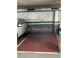 Parking Subterráneo En venta en Trinitat Vella, Barcelona photo 0