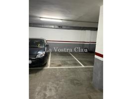 Parking Subterráneo En venta en La Sagrera, Barcelona photo 0