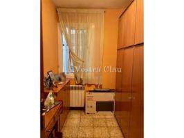 Piso En venta en Congrés, Badalona photo 0