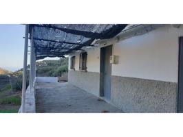 Otro En venta en Torrox photo 0