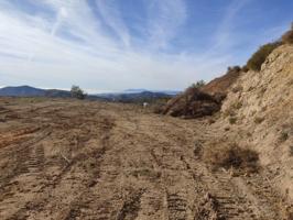 Terreno Urbanizable En venta en Canillas De Albaida photo 0