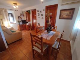 Otro En venta en Cómpeta photo 0