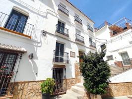 Otro En venta en Cómpeta photo 0