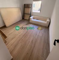 Piso En venta en Gandia photo 0