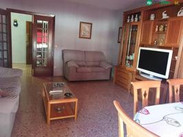 Piso En venta en Gandia photo 0