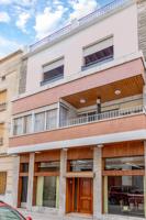 Casa En venta en Cl Major, Rafelcofer photo 0