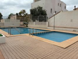 Piso En venta en Cl Camp De Morvedre, Gandia photo 0